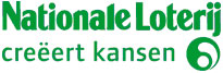 logo-nl.jpg
